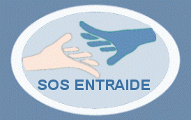 entraide Entraide